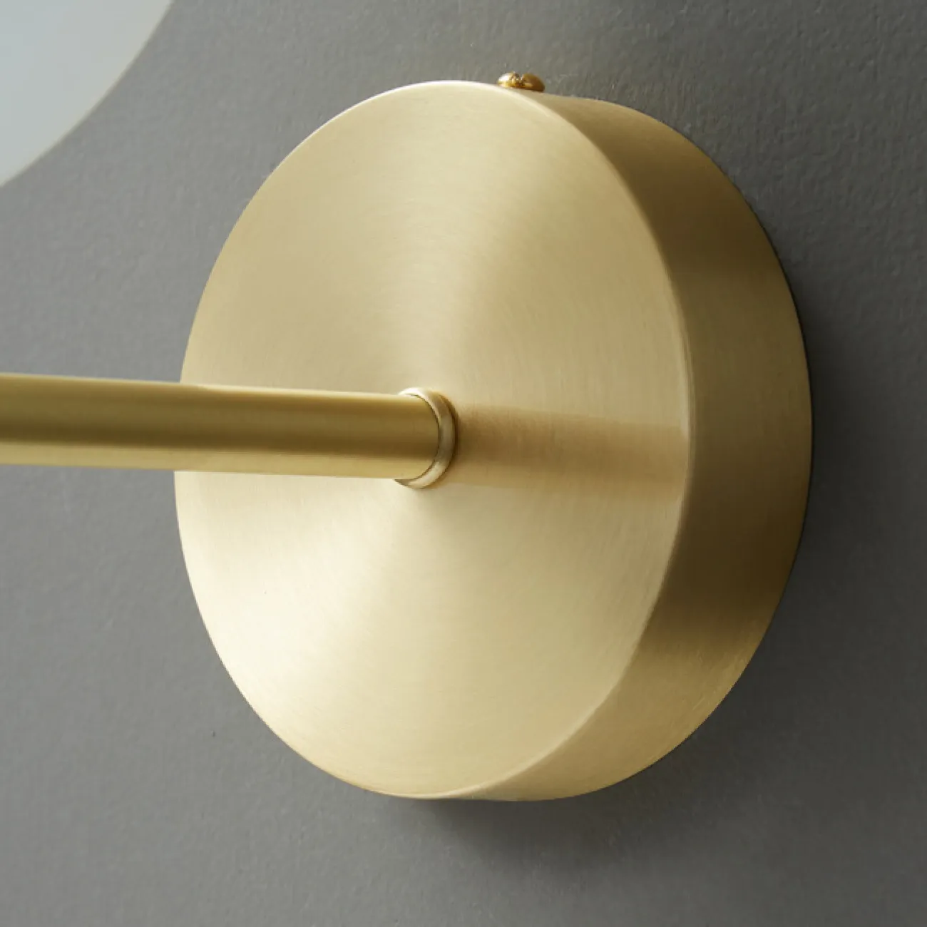 Настенный светильник PETIT WALL Green от ImperiumLoft Настенный светильник PETIT WALL Green от ImperiumLoft