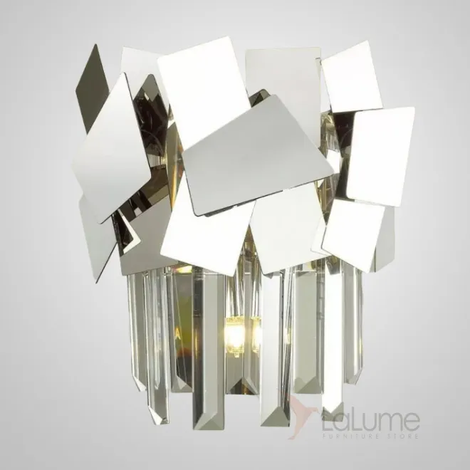 Подвесной светильник KASAEN ONE от ImperiumLoft