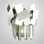 Подвесной светильник KASAEN ONE от ImperiumLoft
