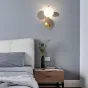 Настенный светильник MATISSE WALL Multicolored от ImperiumLoft