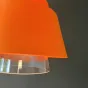 Подвесной светильник SOTA Оранж от ImperiumLoft