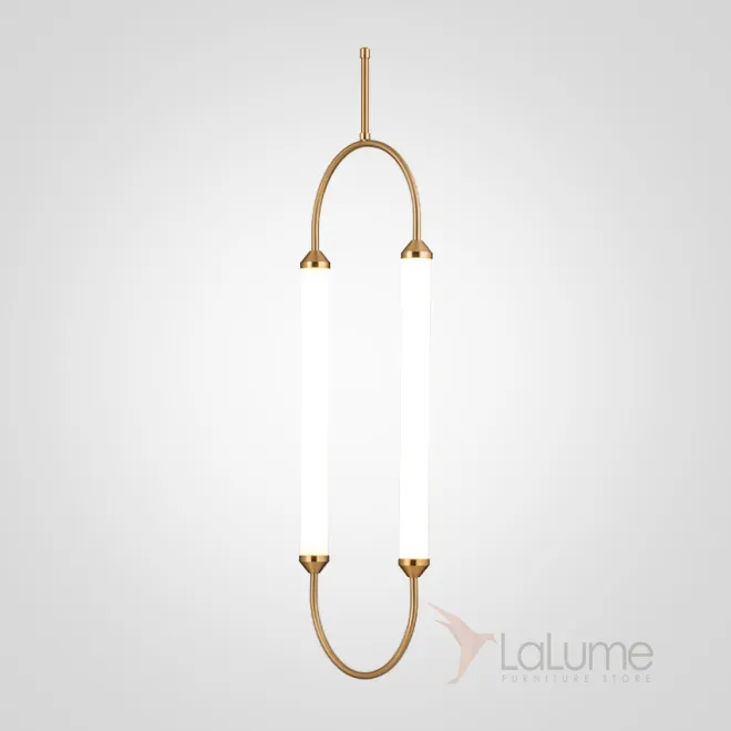 Подвесной светильник HOVER B от ImperiumLoft Подвесной светильник HOVER B от ImperiumLoft