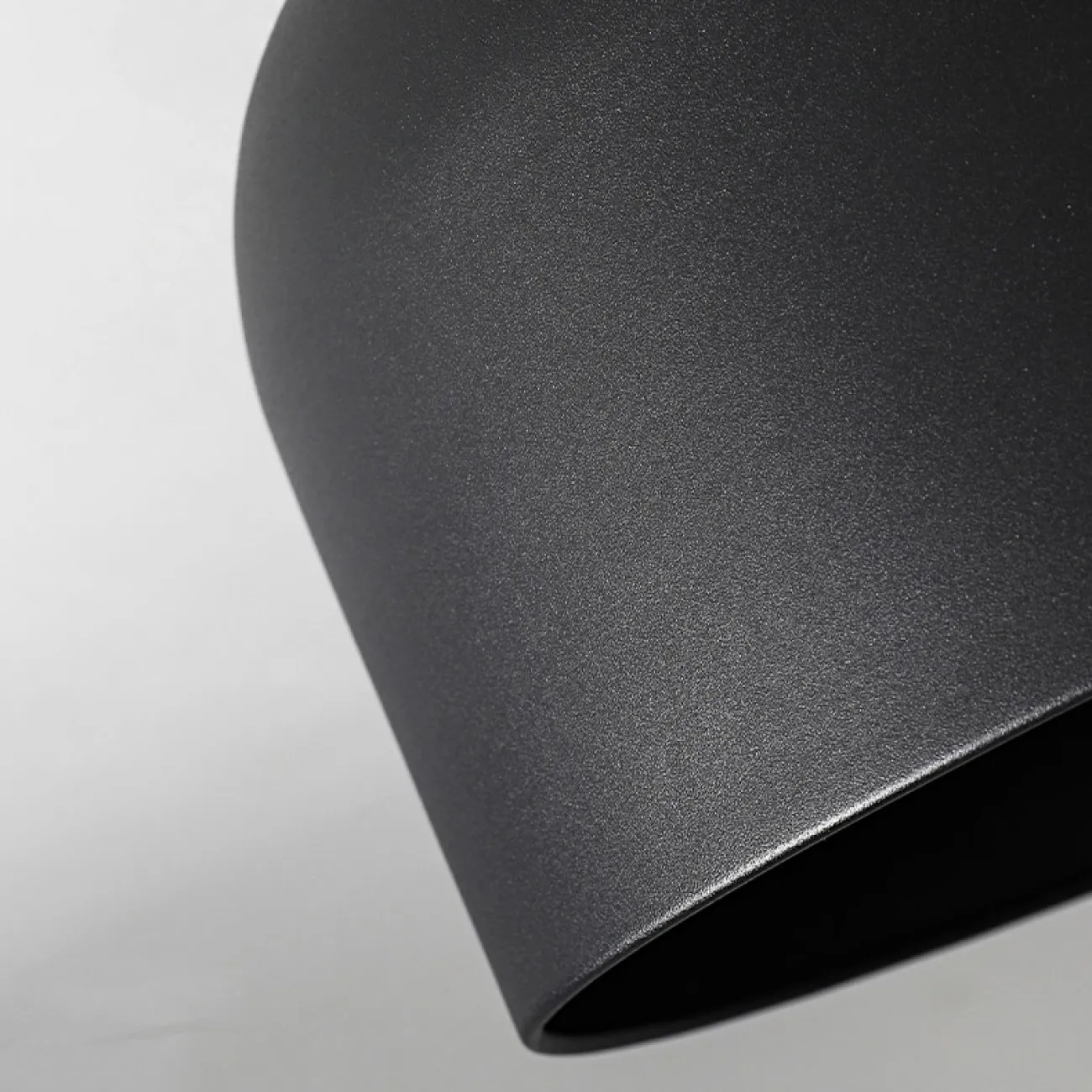 Потолочный светильник PUFF Black от ImperiumLoft Потолочный светильник PUFF Black от ImperiumLoft