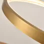 Подвесная люстра NIMBUS от ImperiumLoft
