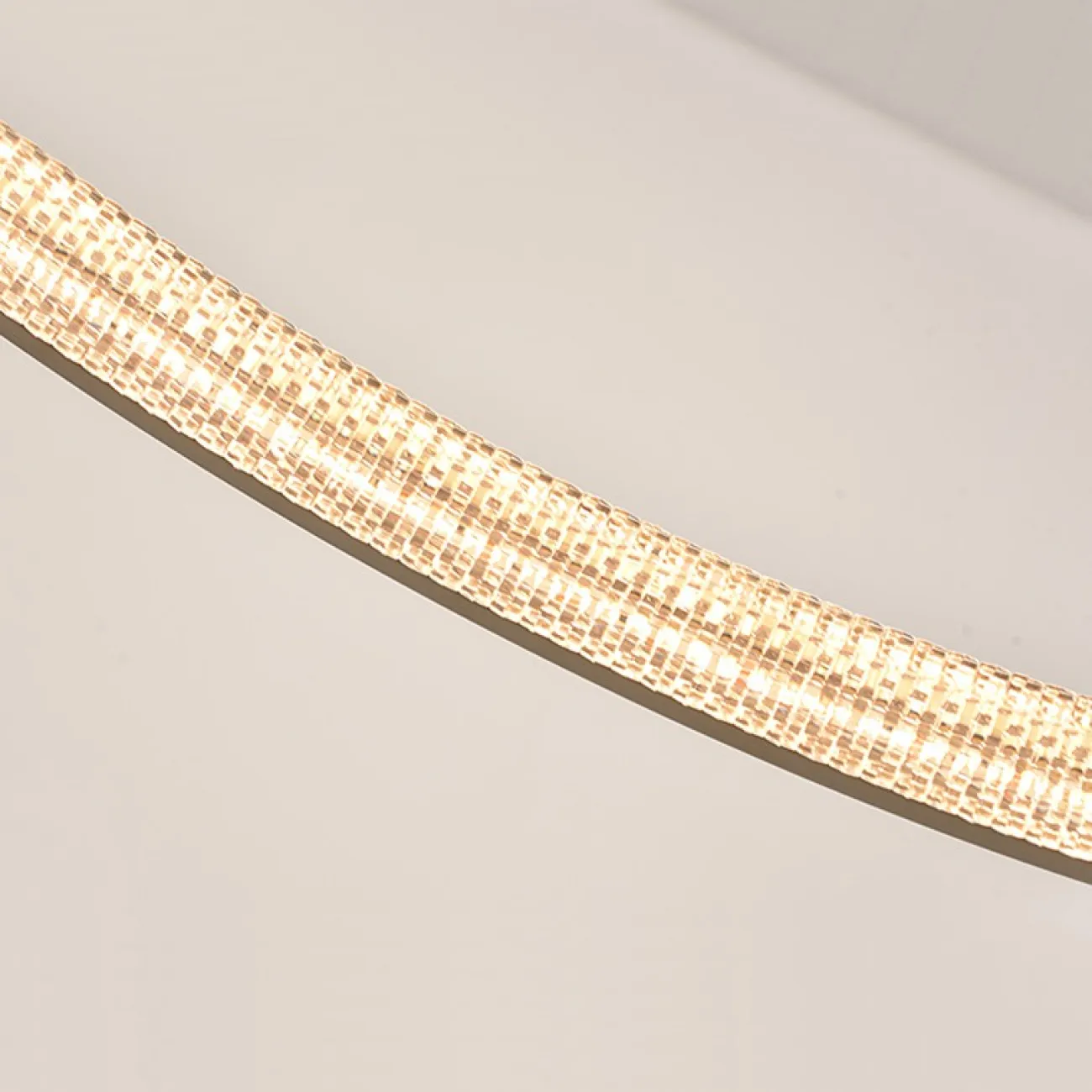 Подвесная люстра NIMBUS от ImperiumLoft Подвесная люстра NIMBUS от ImperiumLoft