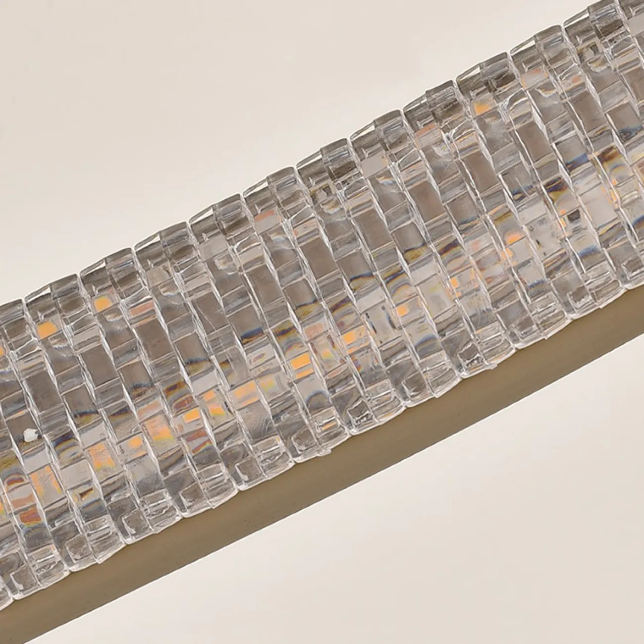 Подвесная люстра NIMBUS от ImperiumLoft Подвесная люстра NIMBUS от ImperiumLoft