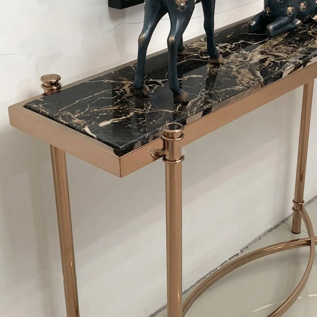 Дизайнерская консоль LaLume-AR00121