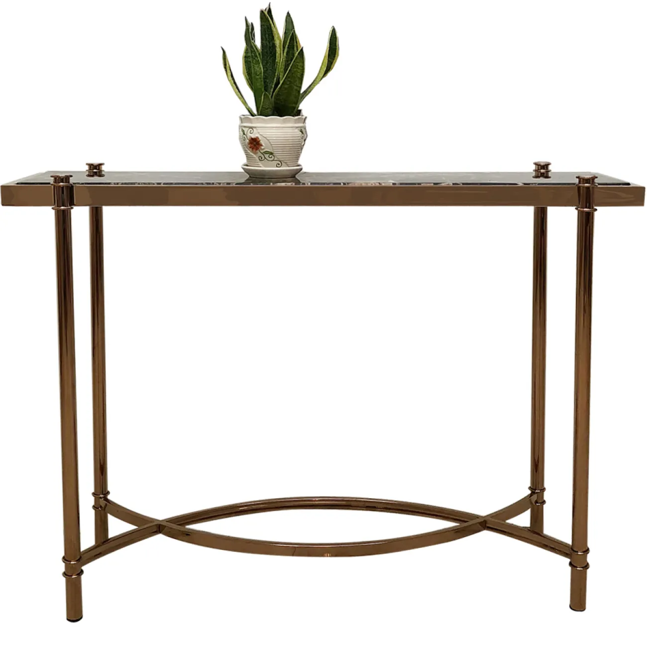 Дизайнерская консоль LaLume-AR00121