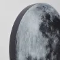 Настенный светильник COSMOS Луна D60 от ImperiumLoft