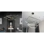 Люстра Vesanto Cameron Design House D100+120+150 от ImperiumLoft