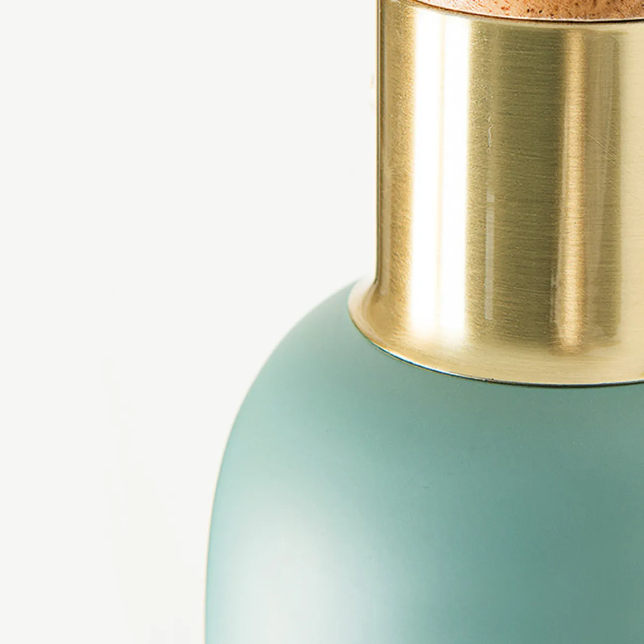 Настенный светильник NORDLAND W от ImperiumLoft