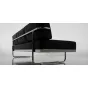 Диван Le Corbusier LC5 designed by Le Corbusier		 in 1934 от LaLume