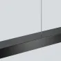 Подвесной светильник MIRELL A A118 Black от ImperiumLoft