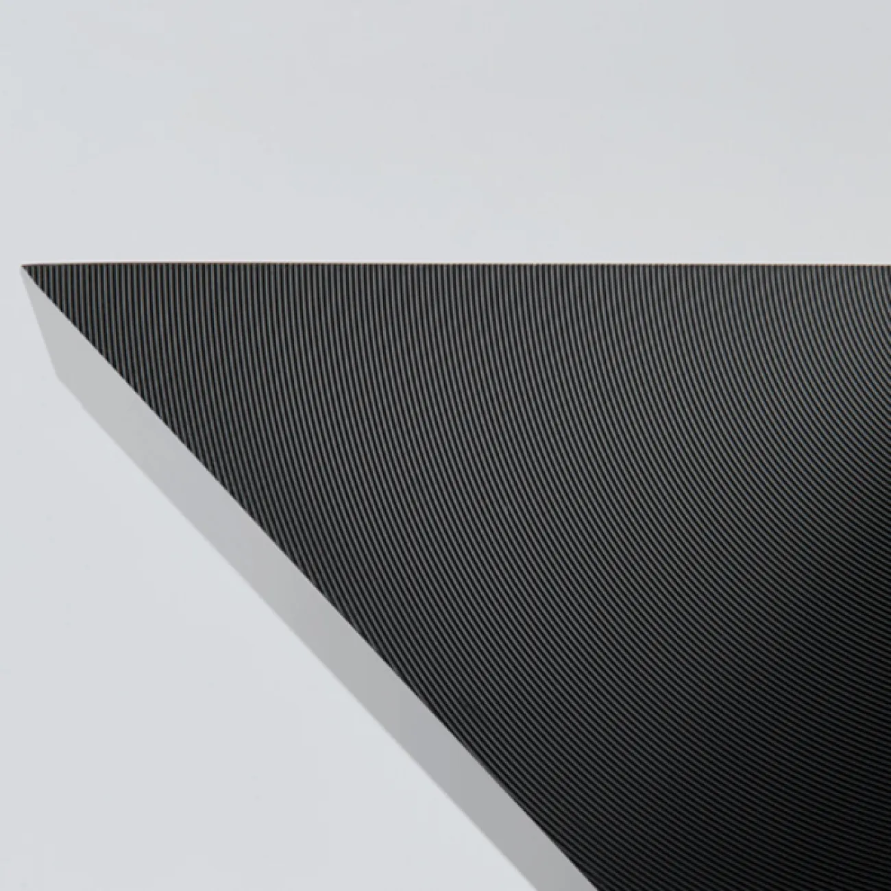 Подвесной светильник MIRELL A A118 Black от ImperiumLoft