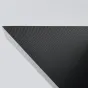 Подвесной светильник MIRELL A A118 Black от ImperiumLoft