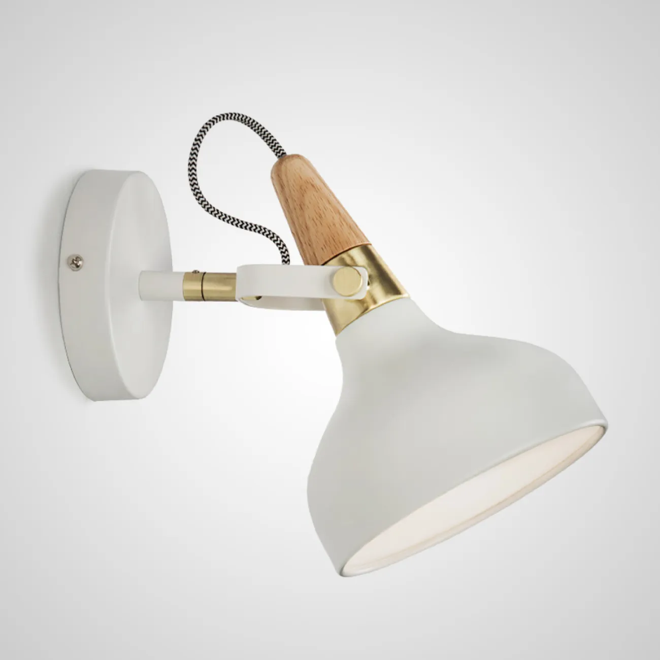 Бра OPLAND от ImperiumLoft