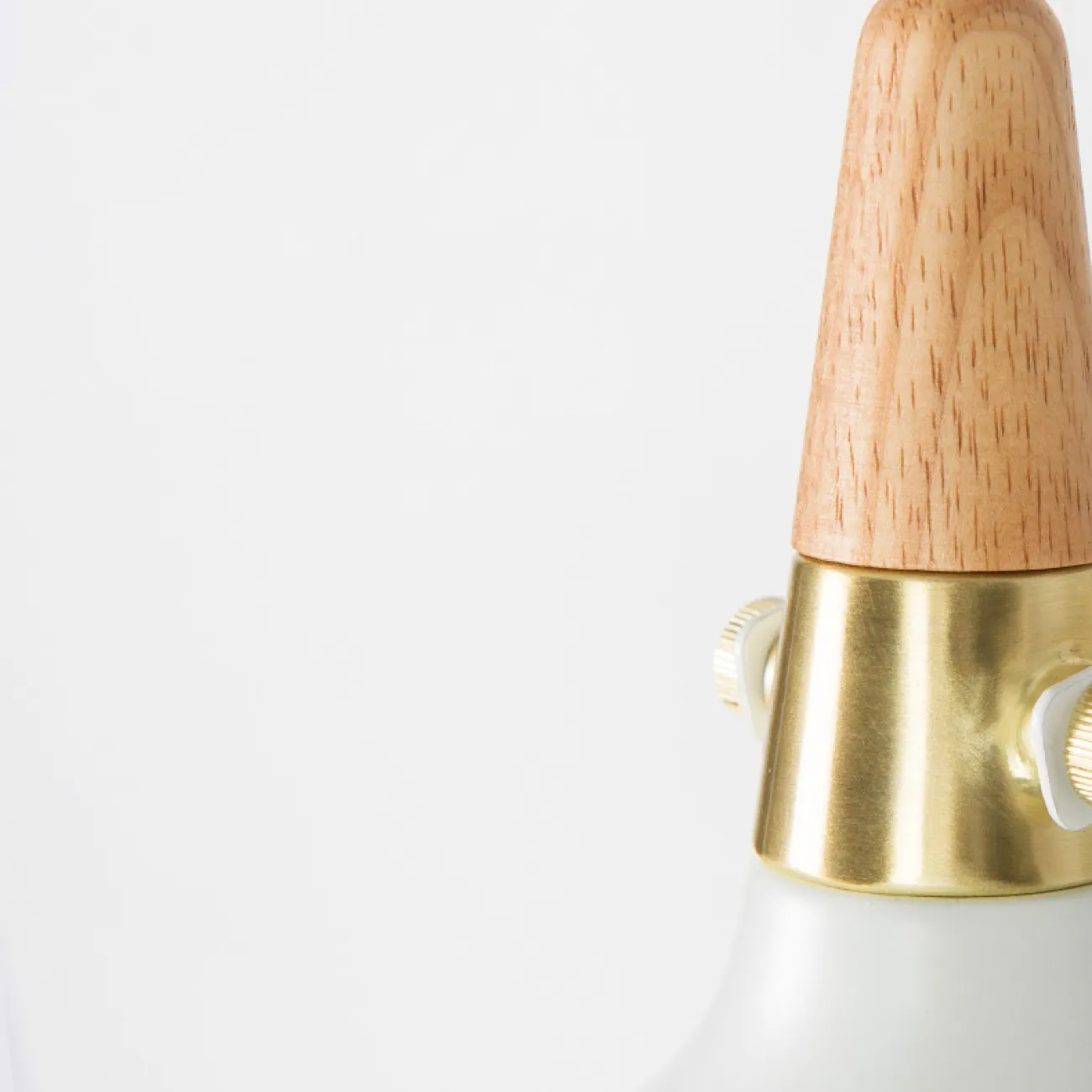 Бра OPLAND от ImperiumLoft