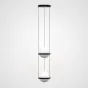 Подвесной светильник PALMA Wall lamp 2 шара от ImperiumLoft