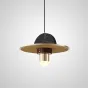 Подвесной светильник AGNES B D30 от ImperiumLoft