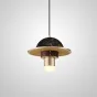 Подвесной светильник AGNES B D30 от ImperiumLoft
