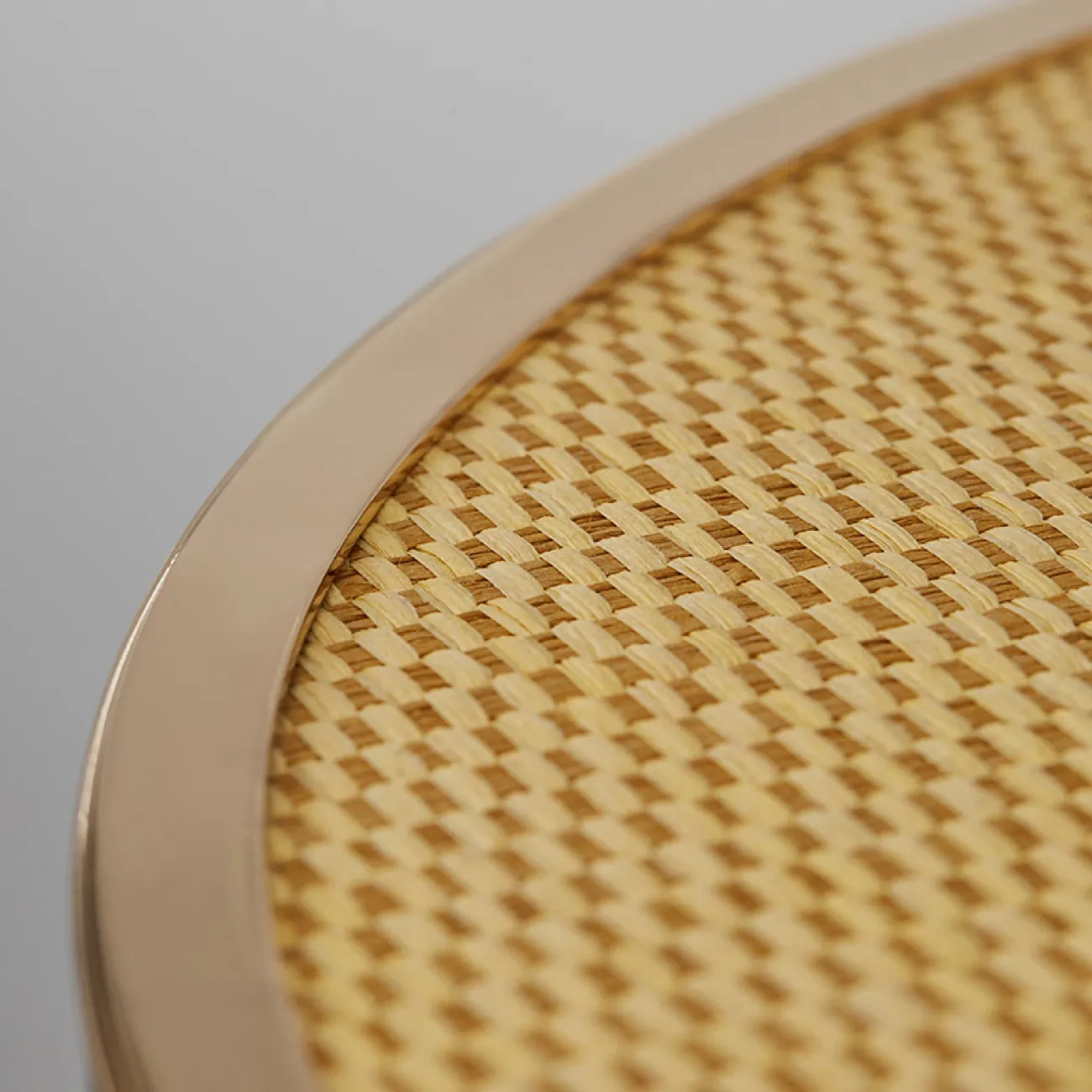 Подвесной светильник AGNES B D30 от ImperiumLoft