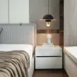 Подвесной светильник AGNES B D30 от ImperiumLoft