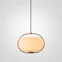 Подвесной светильник PALOMBA B Mod B D34 от ImperiumLoft