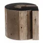 Столик Wooden Alphabet G Side Table designed by Martin Waller от LaLume