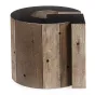 Столик Wooden Alphabet G Side Table designed by Martin Waller от LaLume
