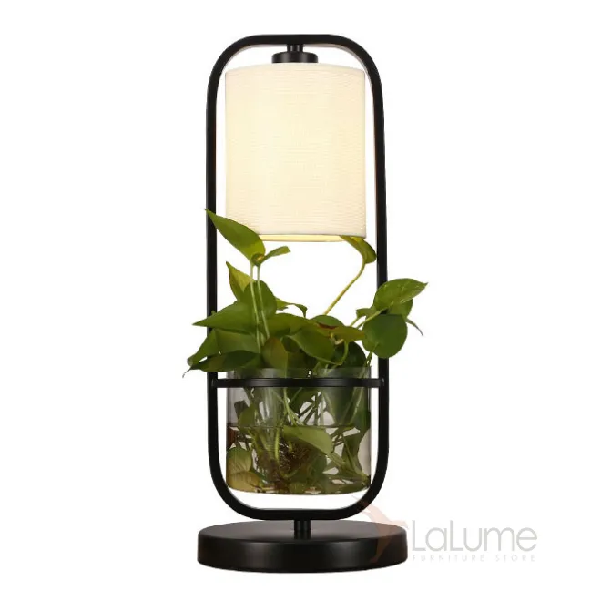 Настольная лампа Pots Table lamp Настольная лампа Pots Table lamp