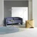 Дизайнерский диван LaLume-DV00138