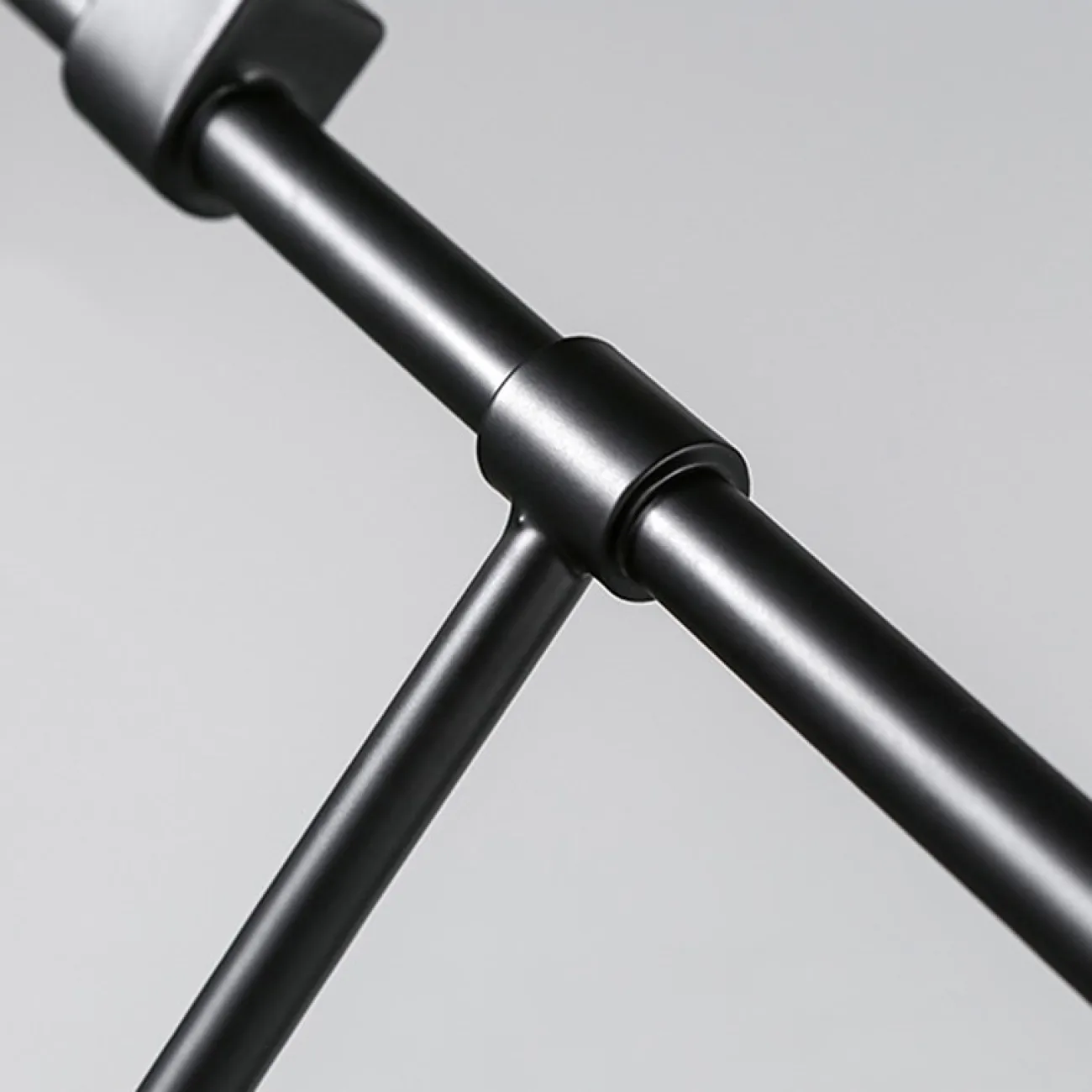 Подвесной светильник BIRD-LINE Голубой от ImperiumLoft