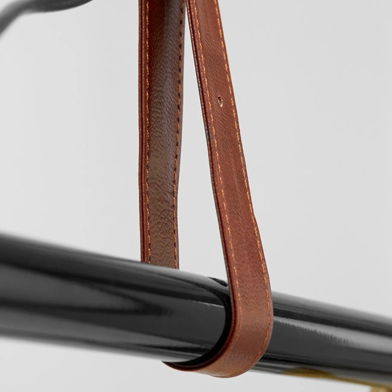 Подвесной светильник HASSEL от ImperiumLoft