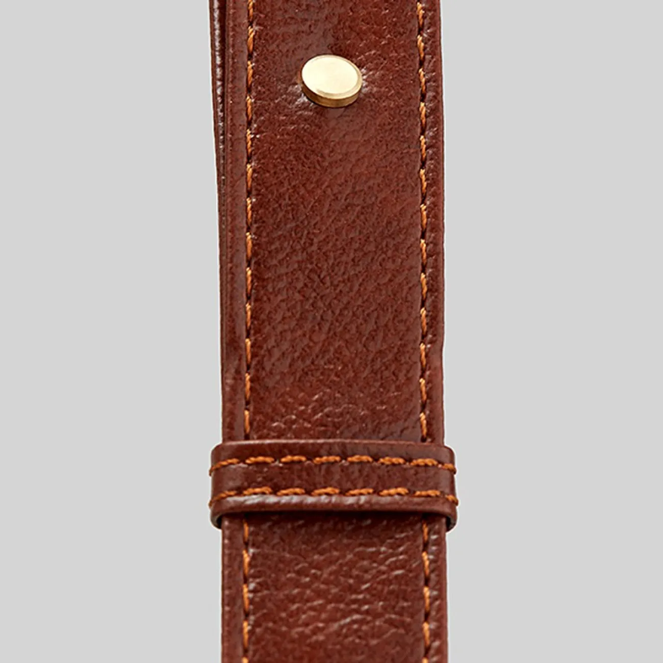 Подвесной светильник HASSEL от ImperiumLoft