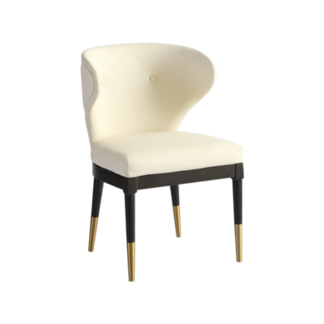 Дизайнерский обеденный стул LaLume-ST00252