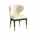 Дизайнерский обеденный стул LaLume-ST00252