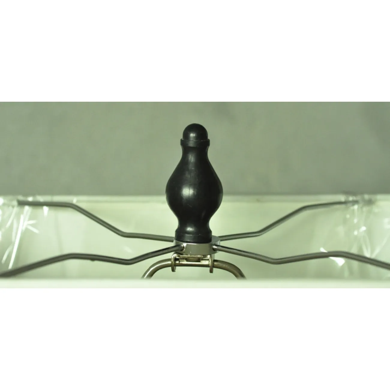 Настольная лампа Iron horse от LaLume Настольная лампа Iron horse от LaLume