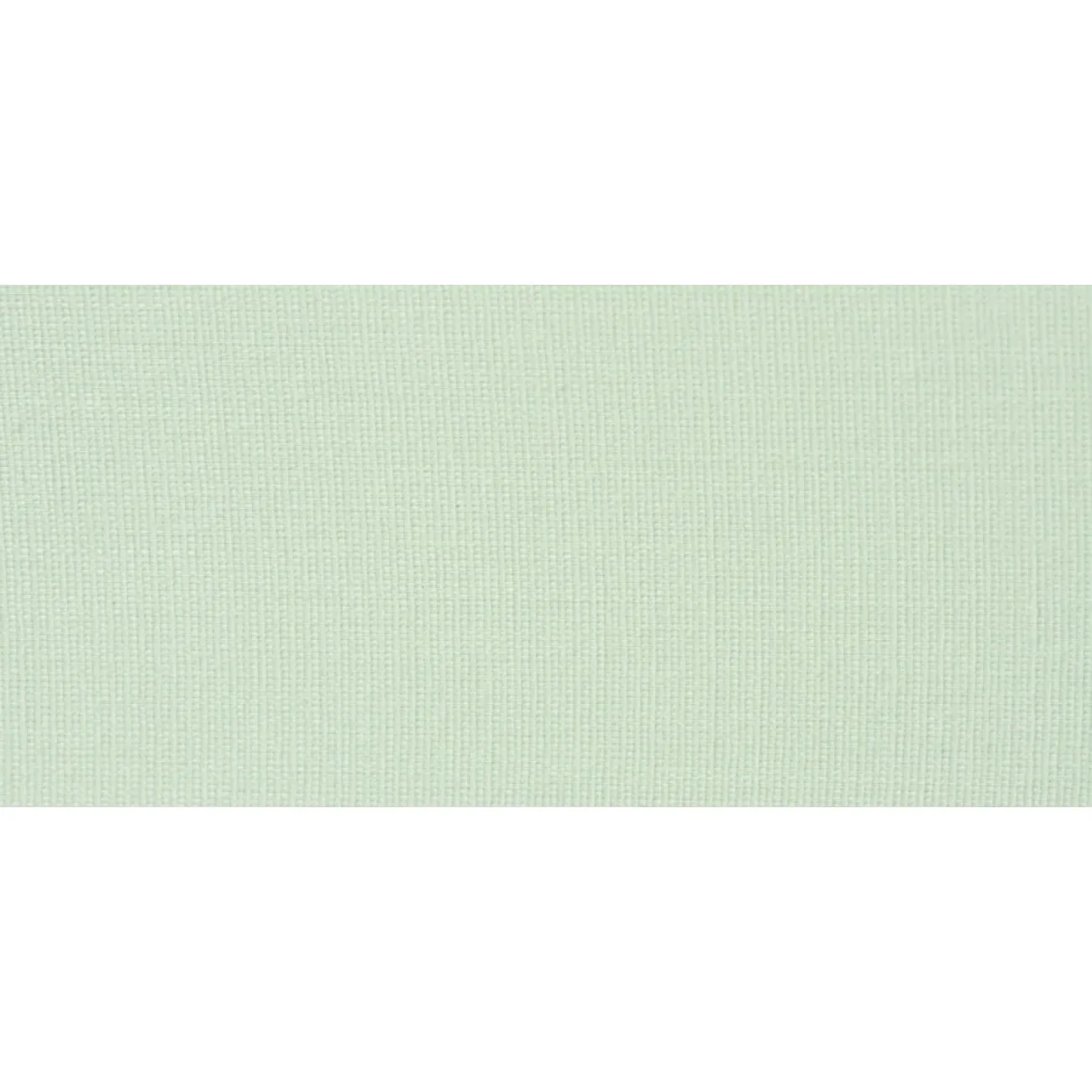 Настольная лампа Iron horse от LaLume Настольная лампа Iron horse от LaLume