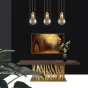 Подвесной светильник LOT от ImperiumLoft