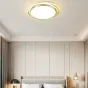 Потолочный светильник FORSYTE от ImperiumLoft