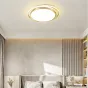 Потолочный светильник FORSYTE от ImperiumLoft