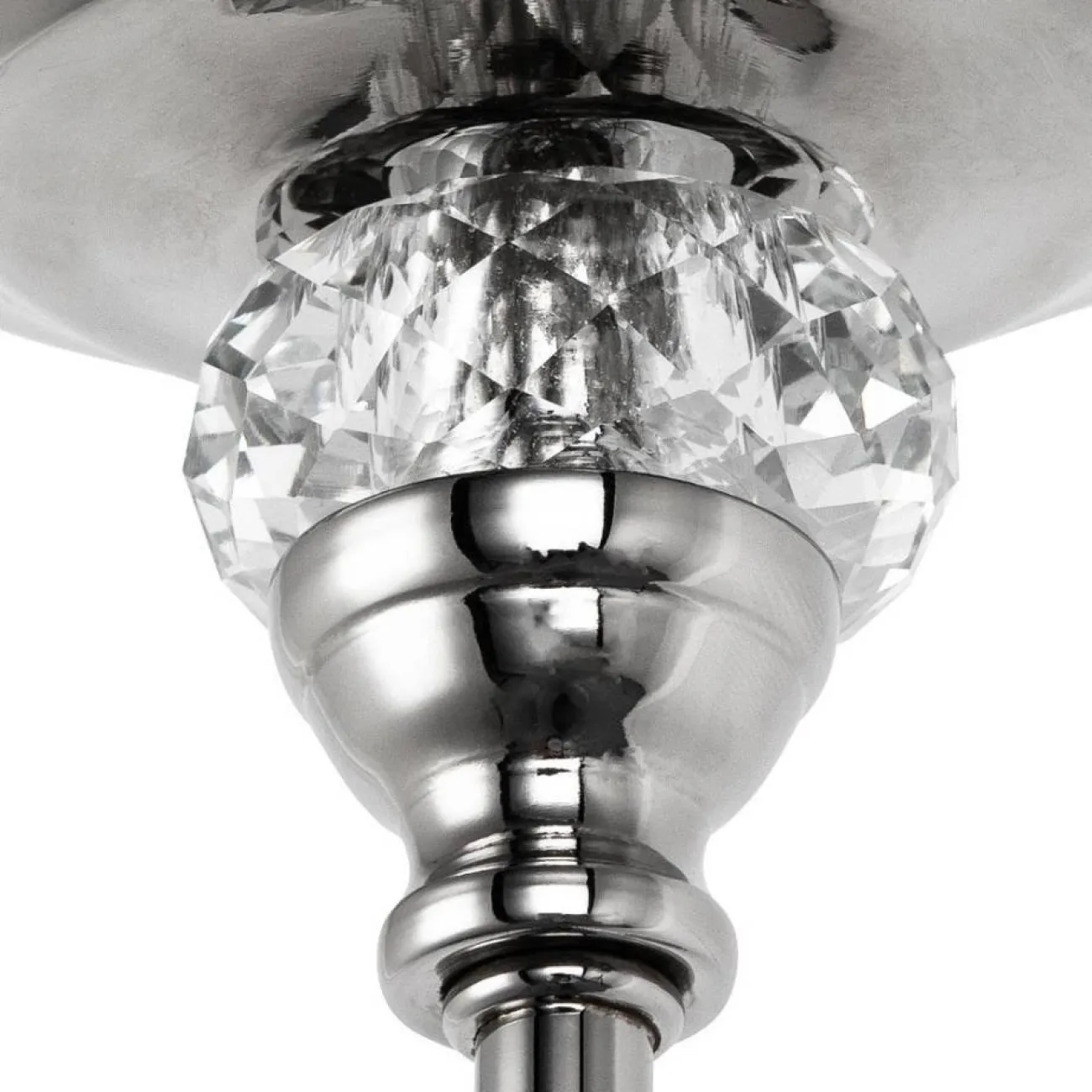 Настенный светильник LATIUM WALL от ImperiumLoft