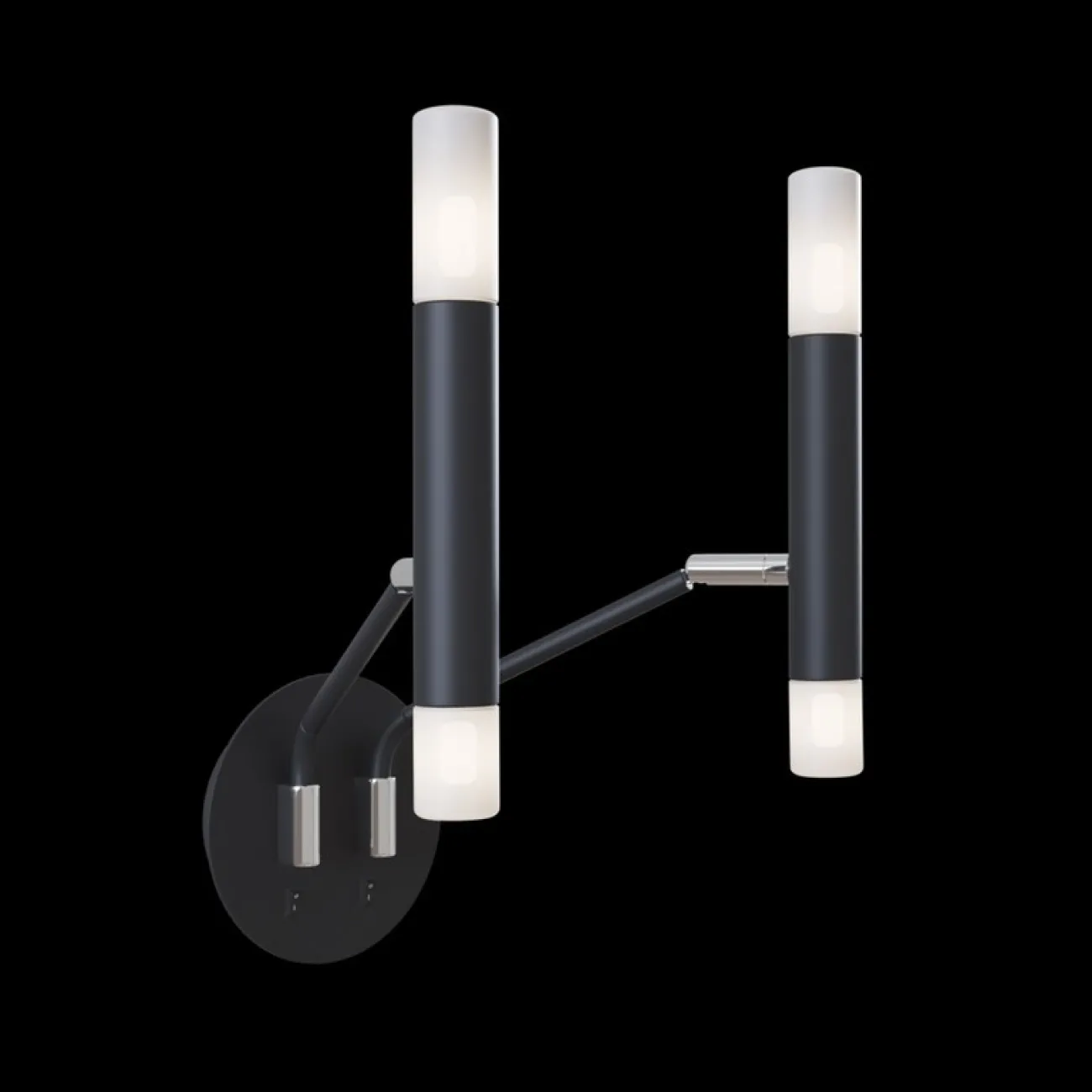 Бра TORID WALL от ImperiumLoft