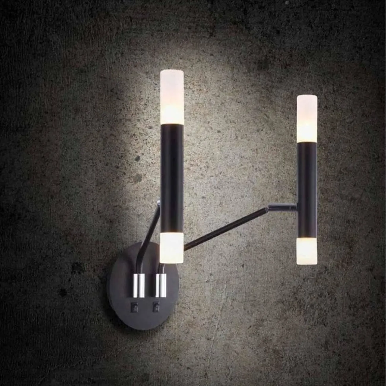 Бра TORID WALL от ImperiumLoft