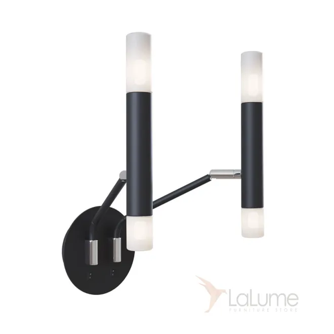 Бра TORID WALL от ImperiumLoft