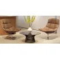 Стол Platner Table designed by Warren Platner от LaLume