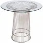 Стол Platner Table designed by Warren Platner от LaLume