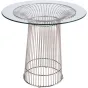 Стол Platner Table designed by Warren Platner от LaLume