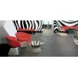 Стол Platner Table designed by Warren Platner от LaLume