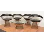Стол Platner Table designed by Warren Platner от LaLume